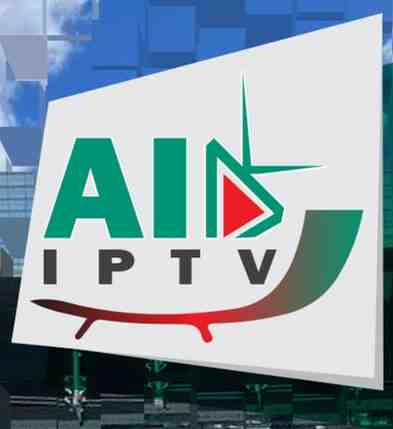 Silver HQ IPTV Package – Best IPTV Service for 3 Devices
