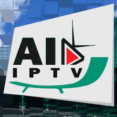 Silver iptv package 4 connections